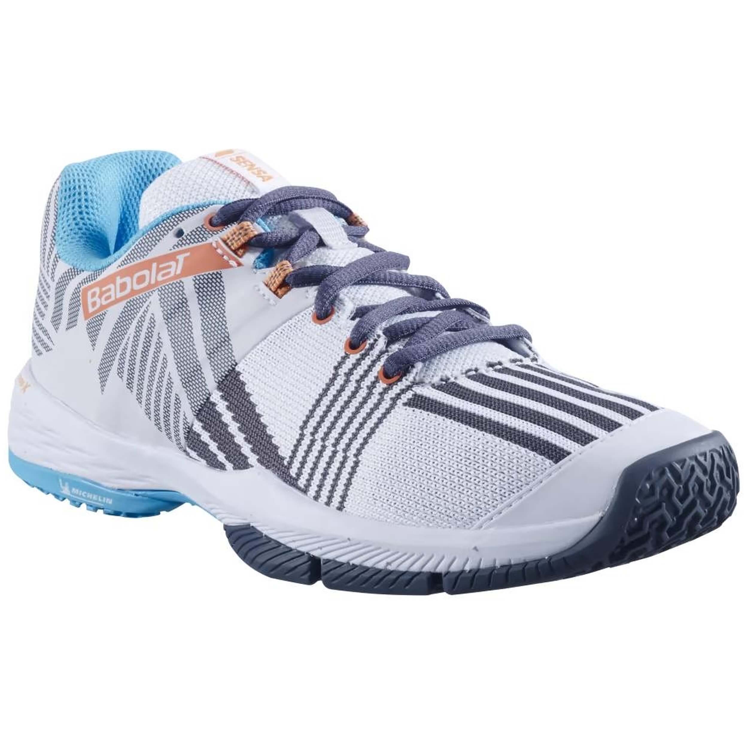 Imagen 3 del producto con referencia 31S23757-1085