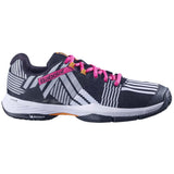 Imagen 1 del producto con referencia 31S23757-2041