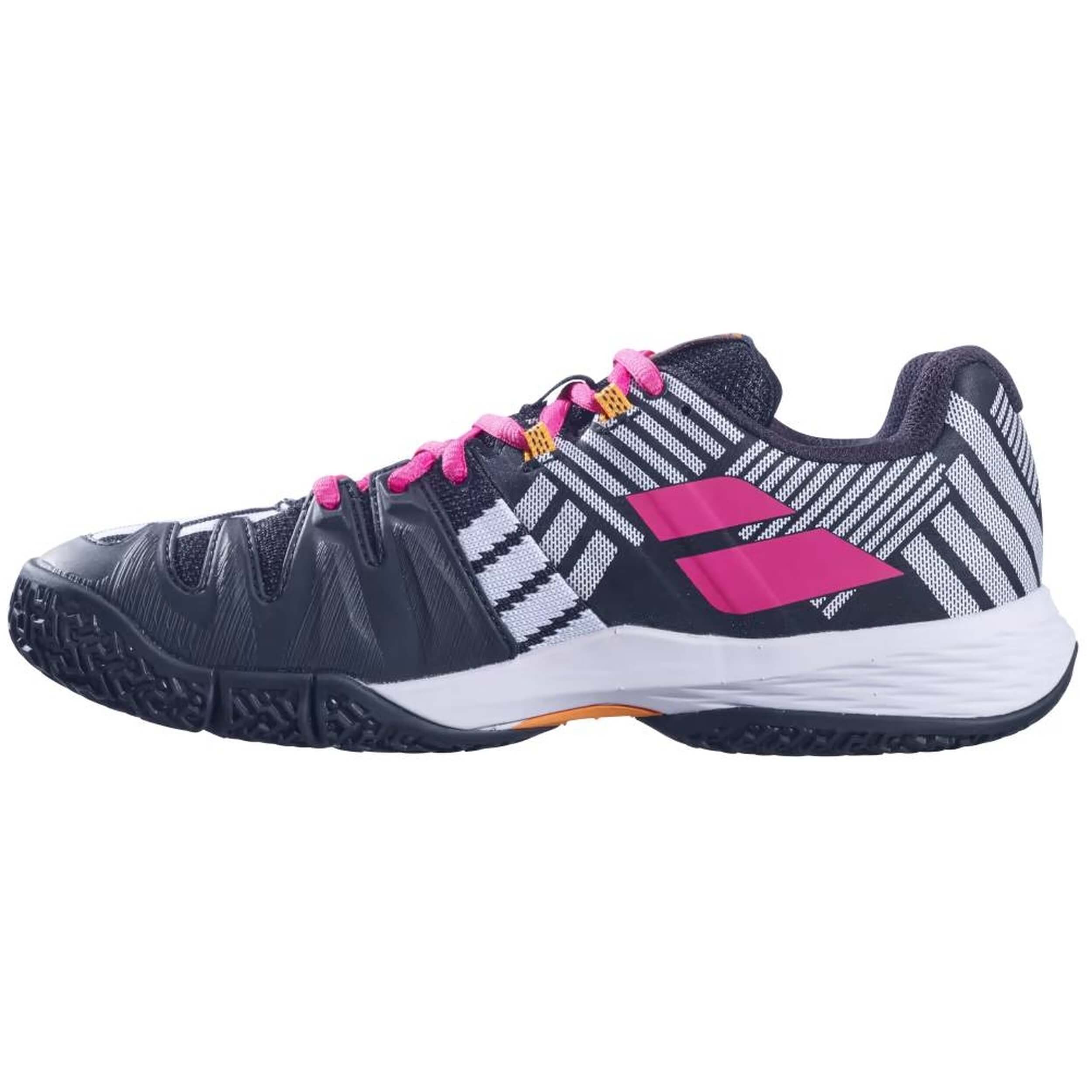 Imagen 2 del producto con referencia 31S23757-2041