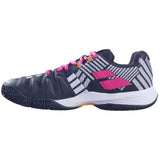 Imagen 2 del producto con referencia 31S23757-2041