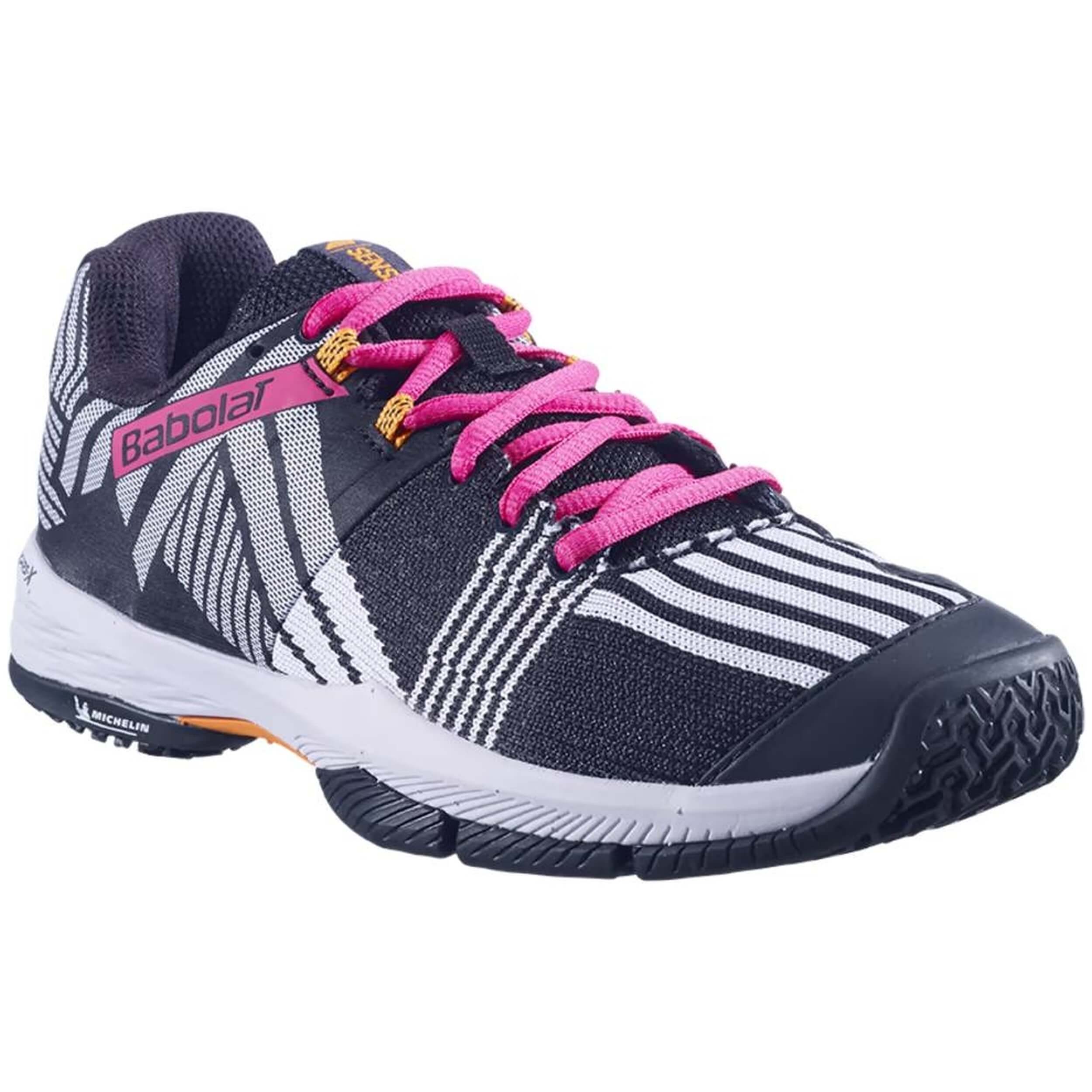 Imagen 3 del producto con referencia 31S23757-2041