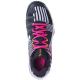 Imagen 4 del producto con referencia 31S23757-2041