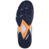 Imagen 5 del producto con referencia 31S23757-2041