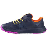 Imagen 2 del producto con referencia 32F22518-2036