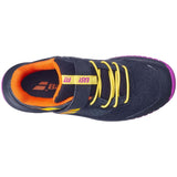 Imagen 3 del producto con referencia 32F22518-2036