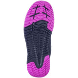 Imagen 5 del producto con referencia 32F22518-2036