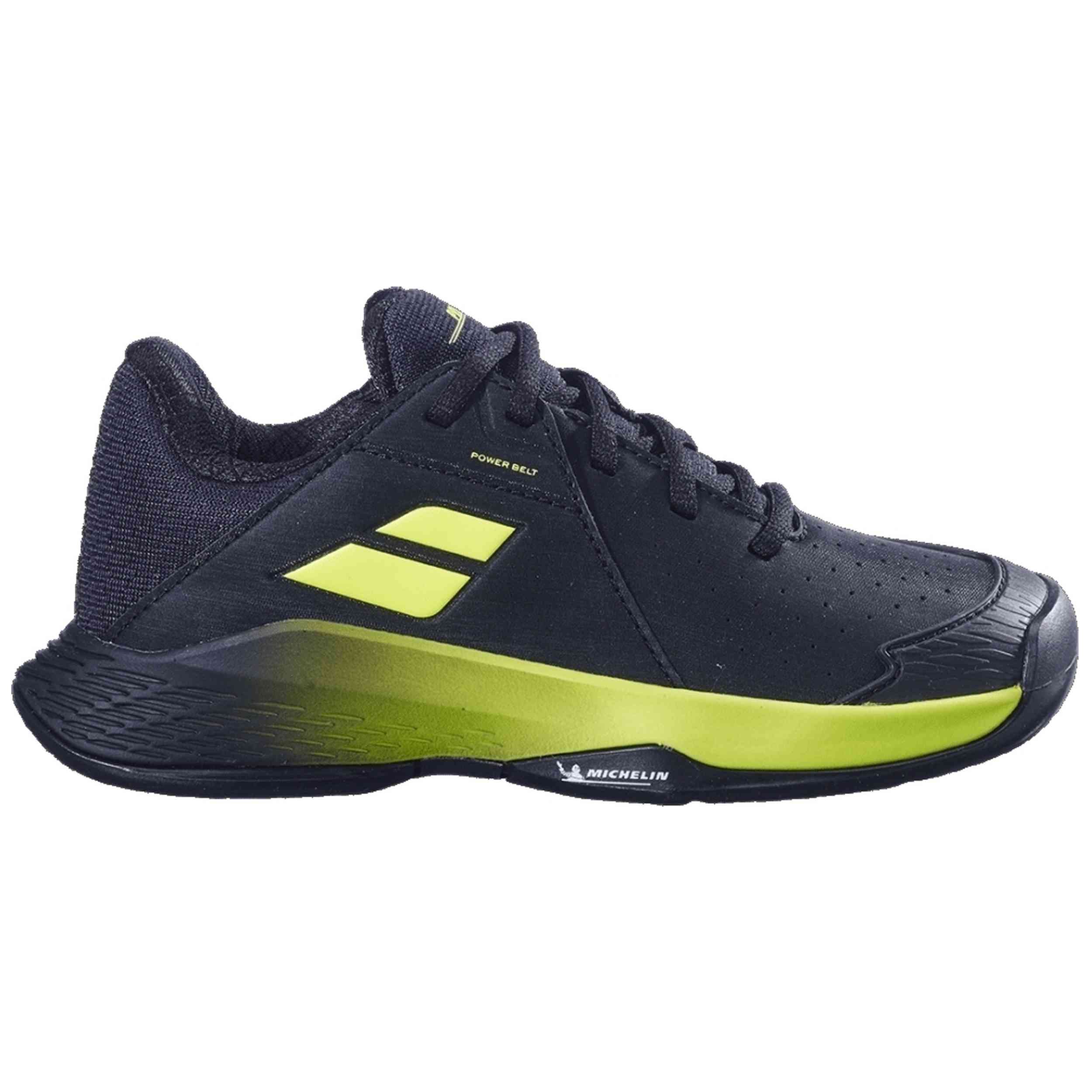 Imagen del producto con referencia 32KS26478A-2036