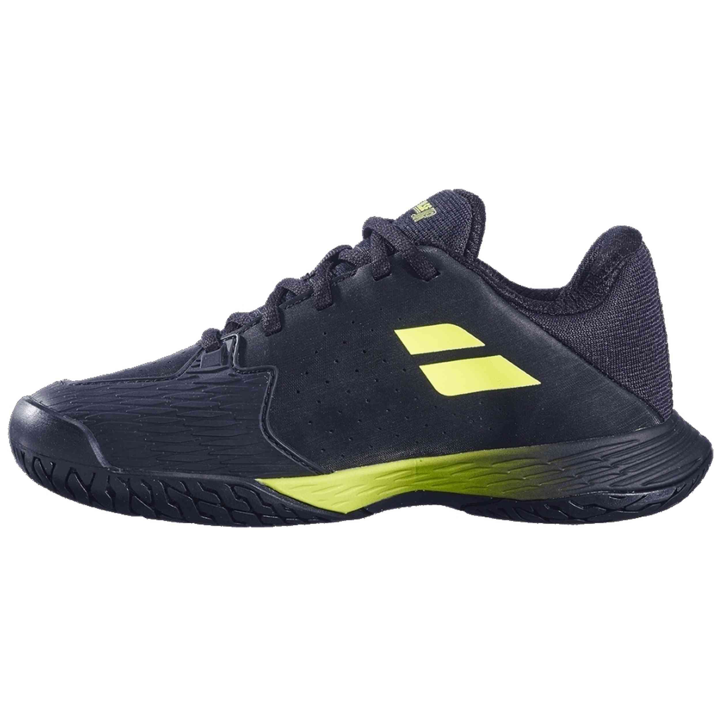 Imagen del producto con referencia 32KS26478A-2036