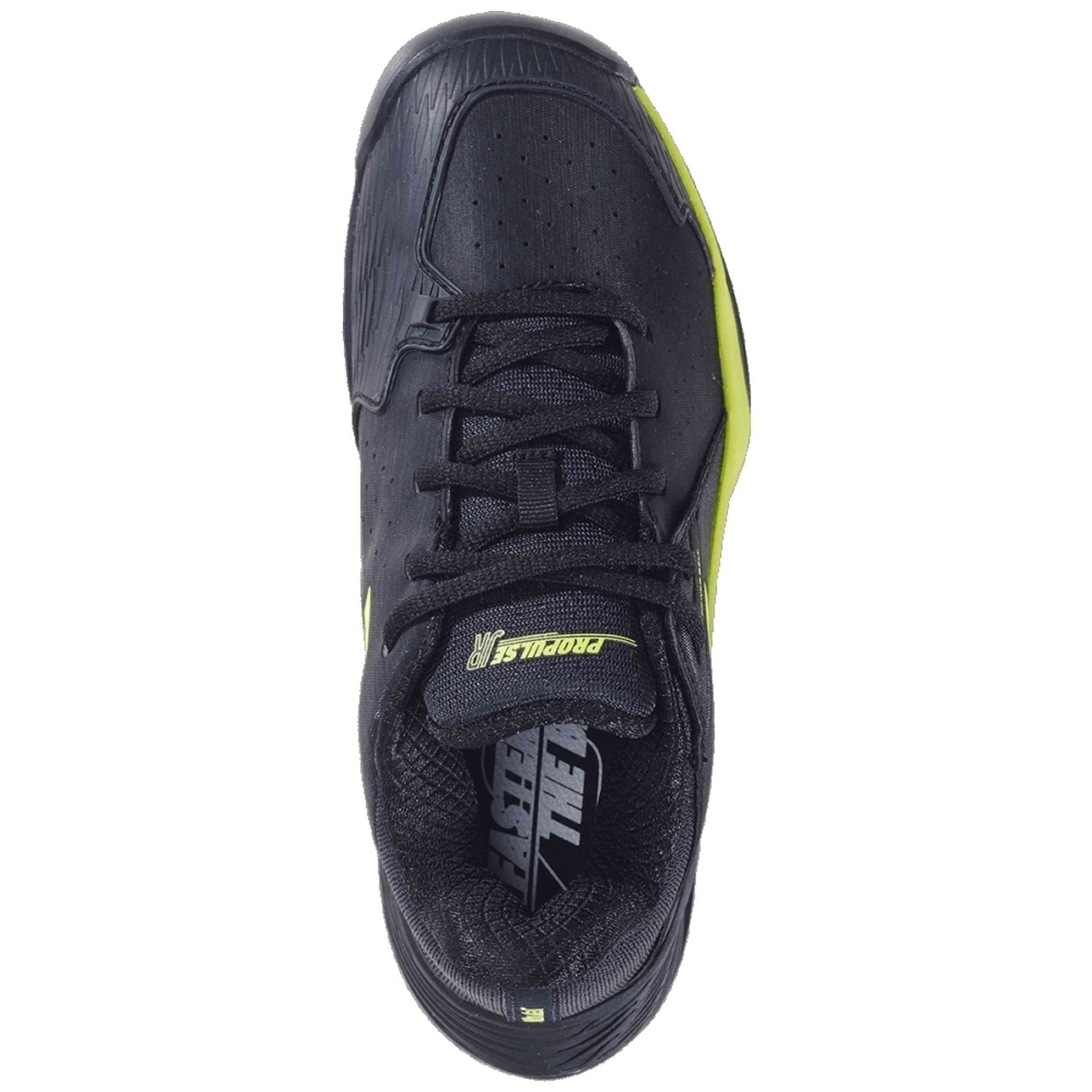 Imagen del producto con referencia 32KS26478A-2036