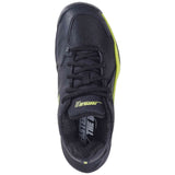 Imagen del producto con referencia 32KS26478A-2036