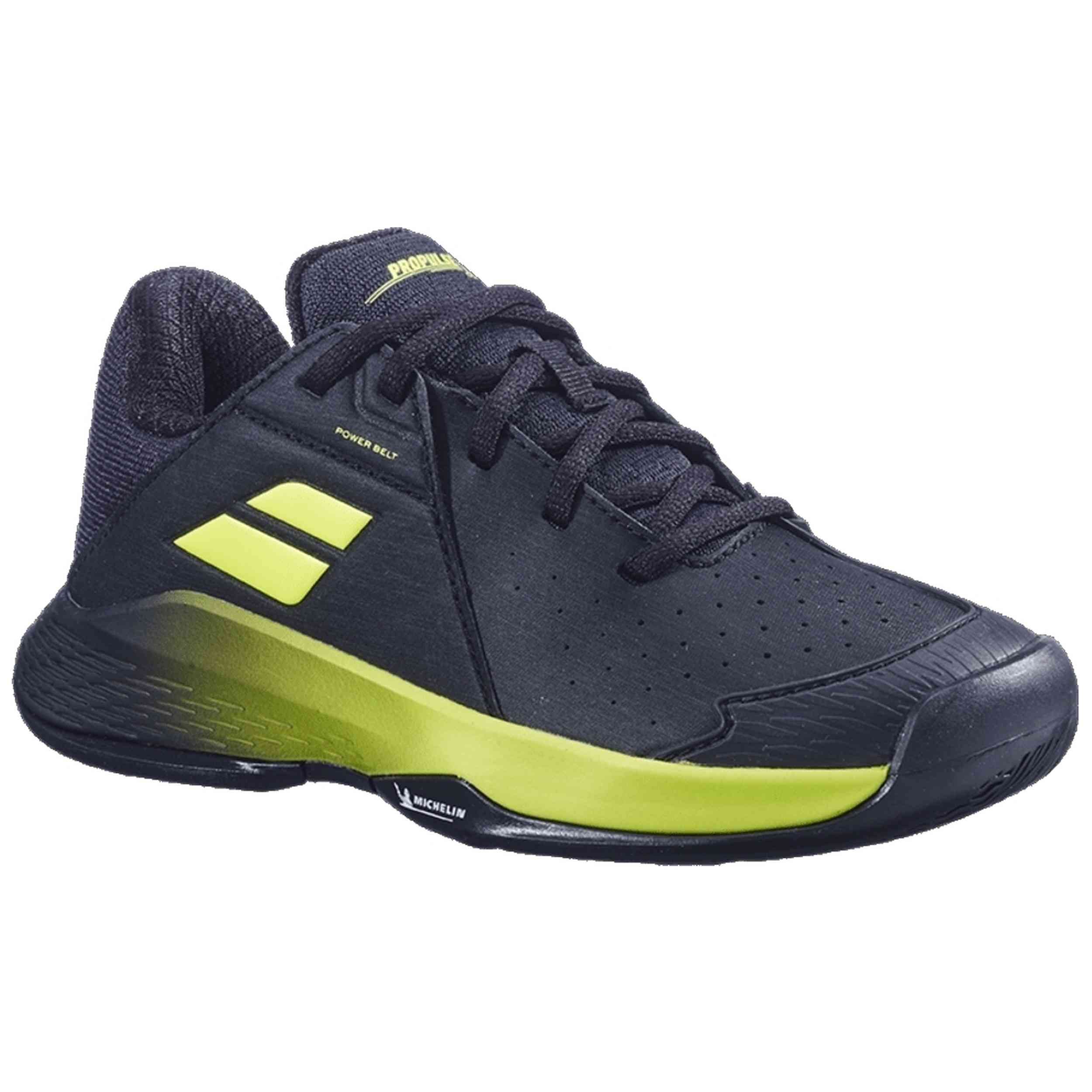 Imagen del producto con referencia 32KS26478A-2036