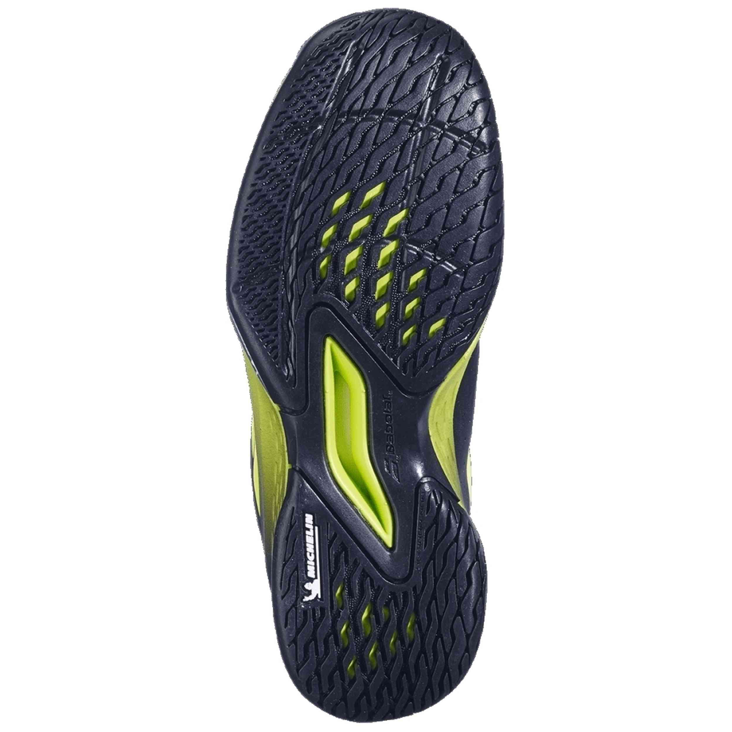 Imagen del producto con referencia 32KS26478A-2036