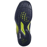 Imagen del producto con referencia 32KS26478A-2036