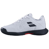 Imagen del producto con referencia 32KS26478A-3039
