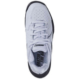Imagen del producto con referencia 32KS26478A-3039