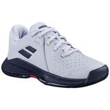 Imagen del producto con referencia 32KS26478A-3039