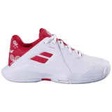 Imagen del producto con referencia 32KS26553A-1116