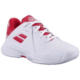Imagen del producto con referencia 32KS26553A-1116