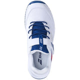 Imagen 4 del producto con referencia 32S23518-1005