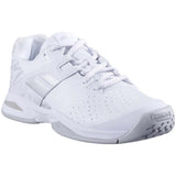 Imagen 3 del producto con referencia 32S23553-1019