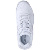 Imagen 4 del producto con referencia 32S23553-1019