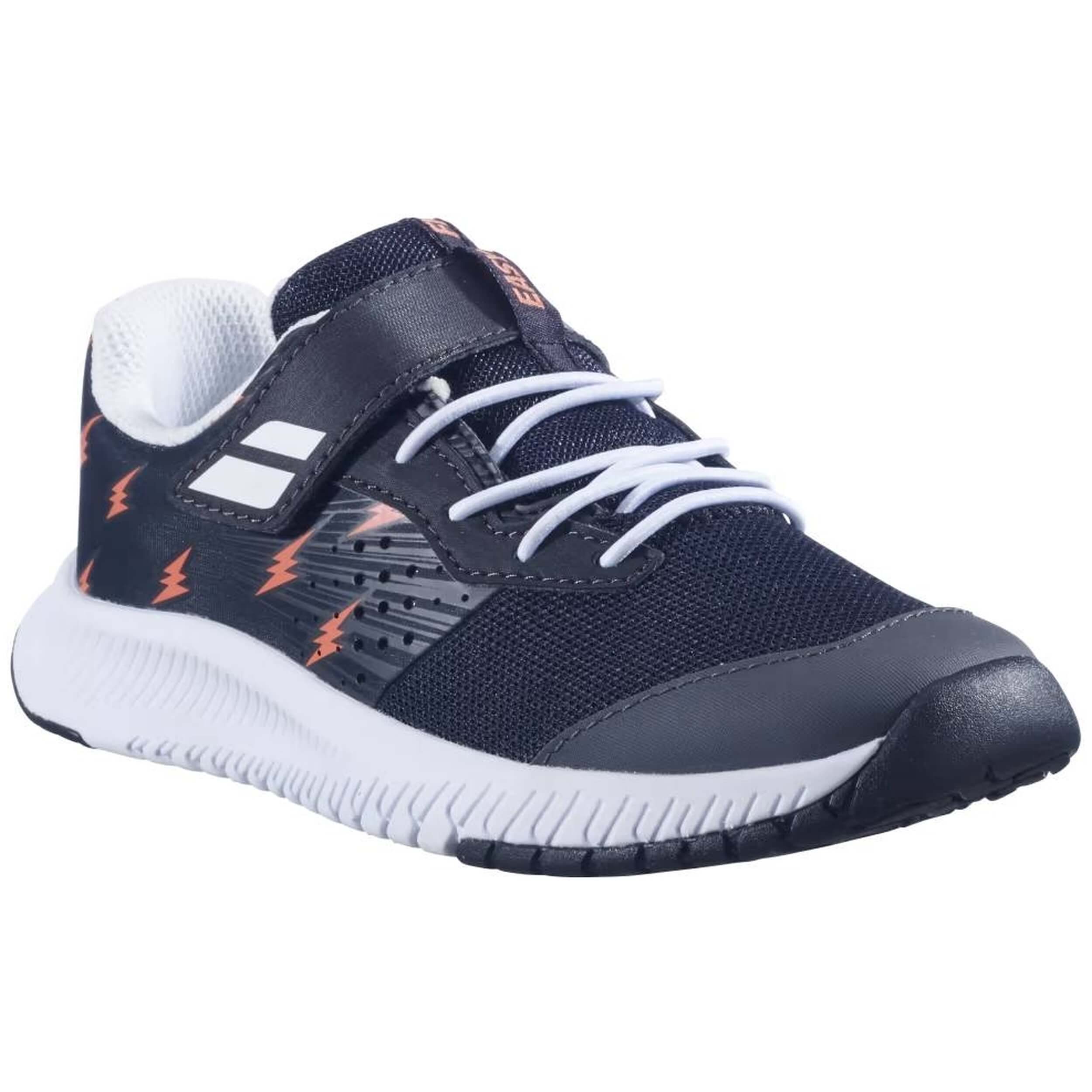 Imagen 3 del producto con referencia 32S23886-2001