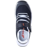 Imagen 4 del producto con referencia 32S23886-2001