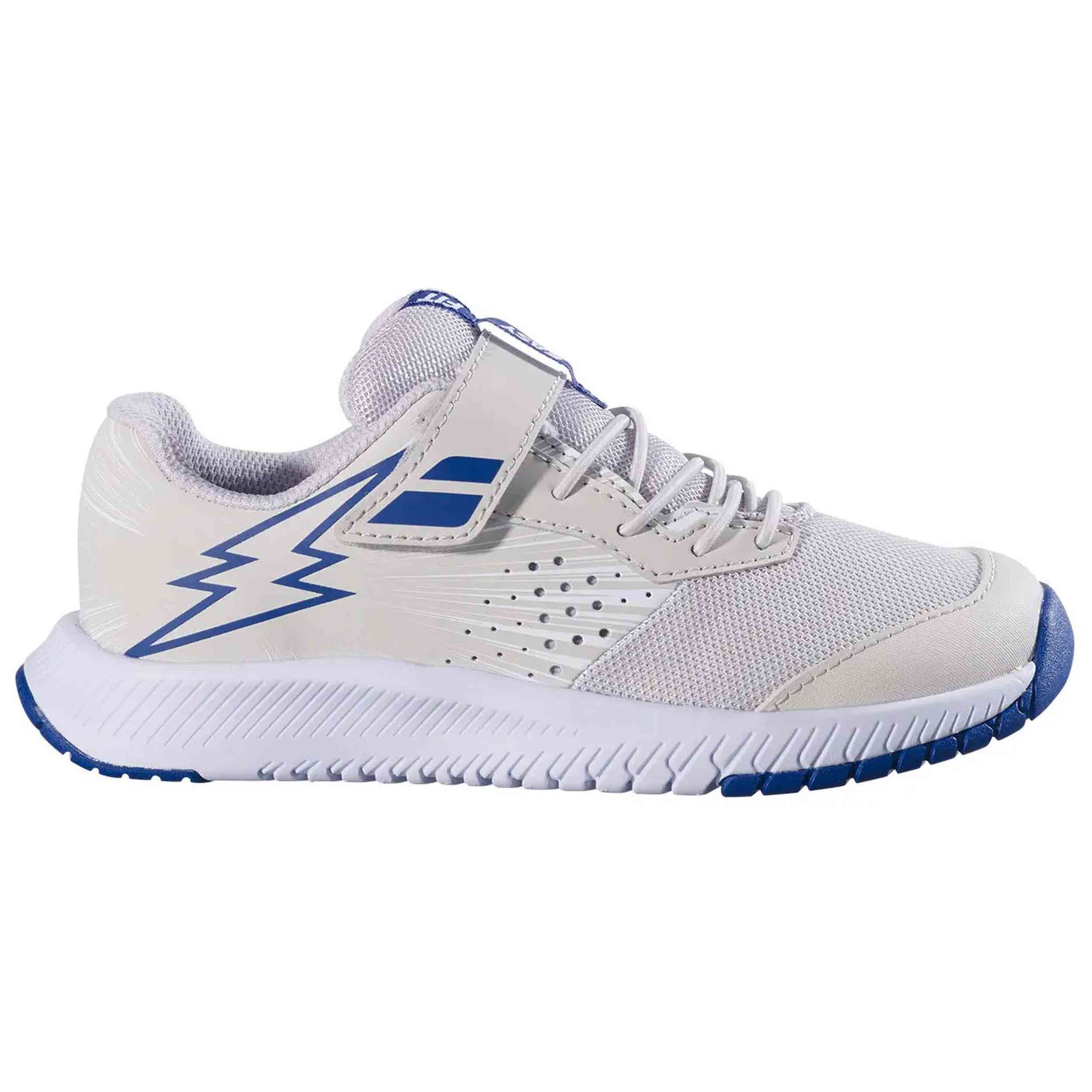 Imagen 1 del producto con referencia 32S24518-1090