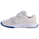 Imagen 2 del producto con referencia 32S24518-1090