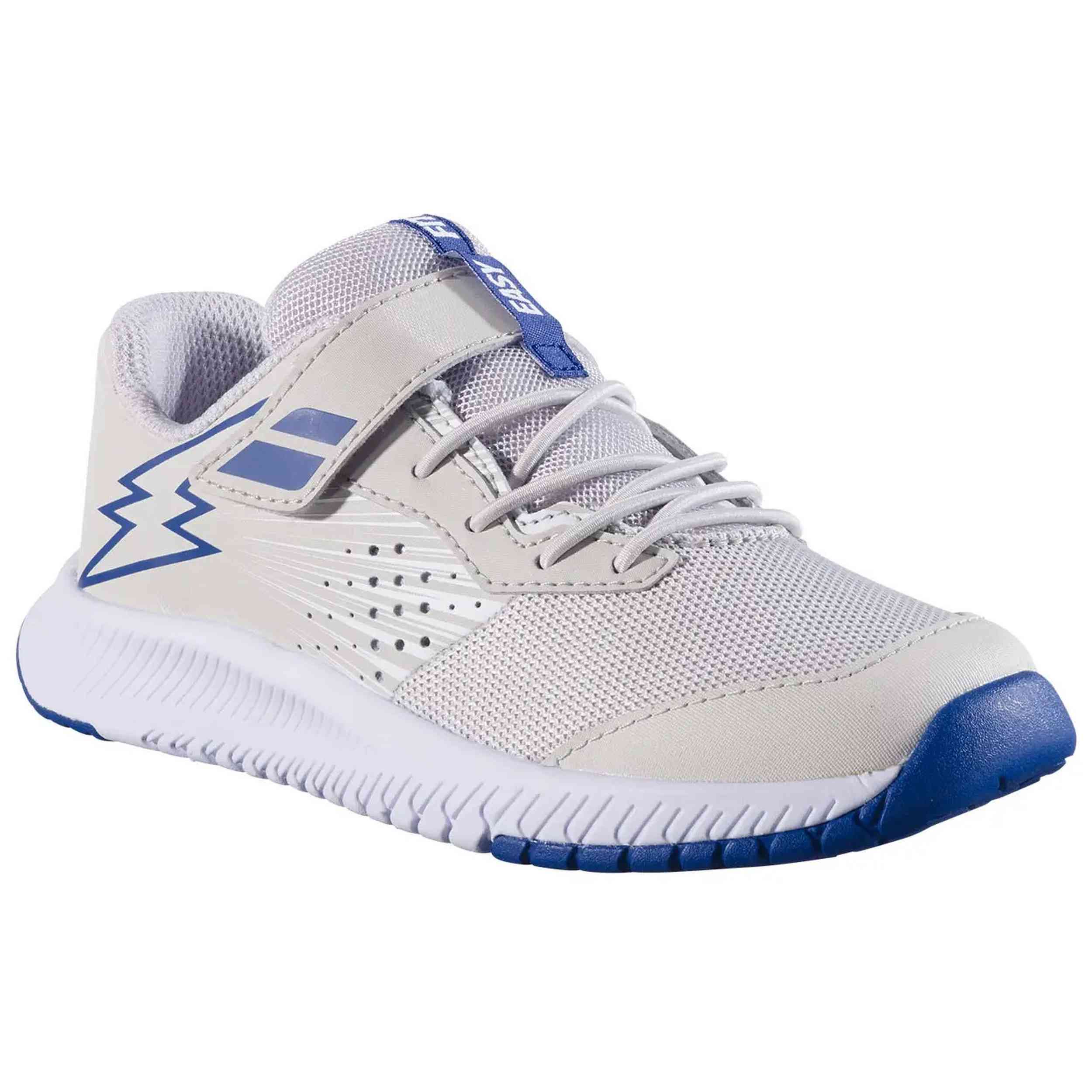 Imagen 3 del producto con referencia 32S24518-1090