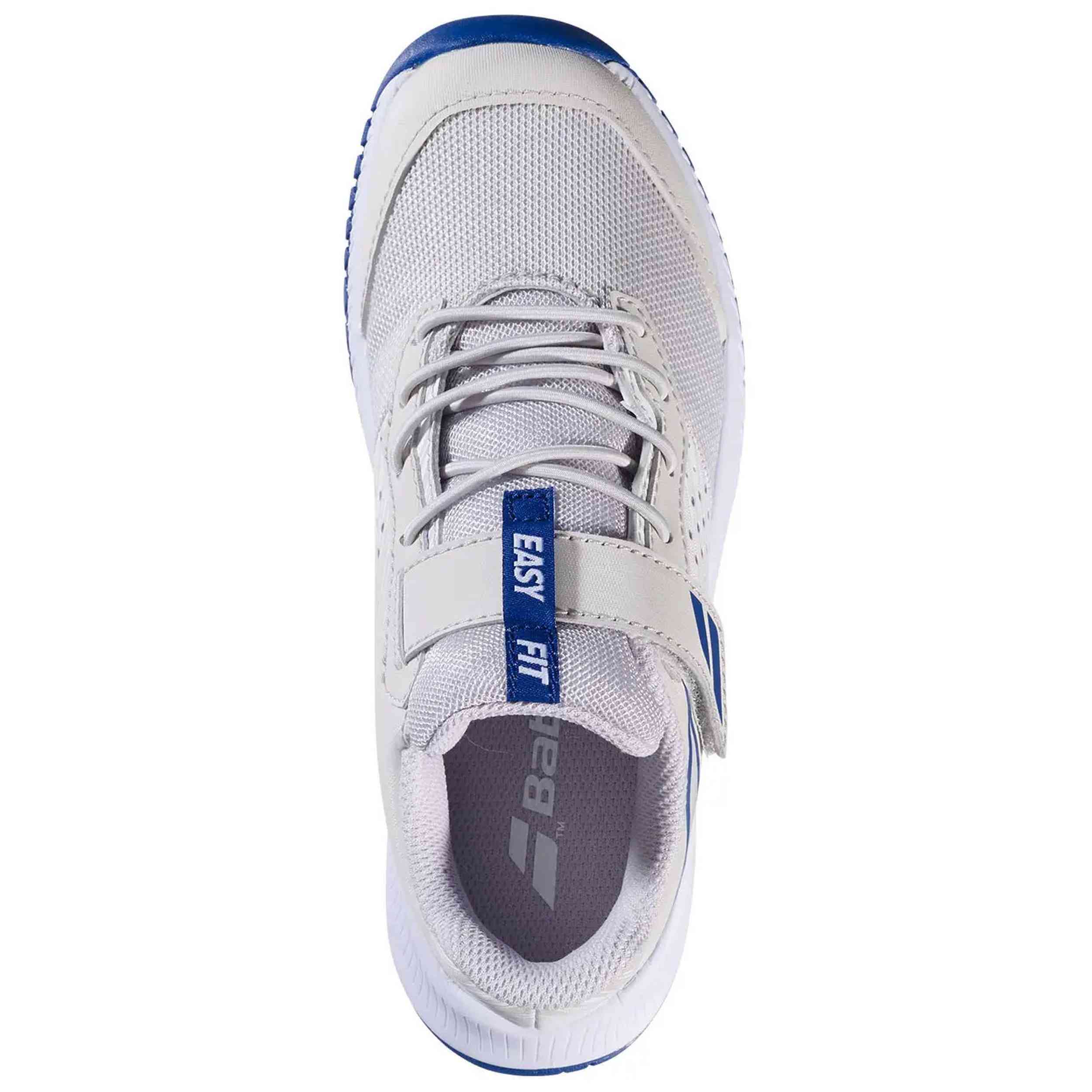 Imagen 4 del producto con referencia 32S24518-1090
