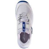Imagen 4 del producto con referencia 32S24518-1090