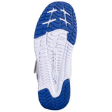 Imagen 5 del producto con referencia 32S24518-1090
