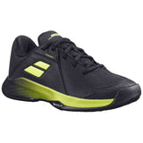 Imagen del producto con referencia 32S26750A-2036