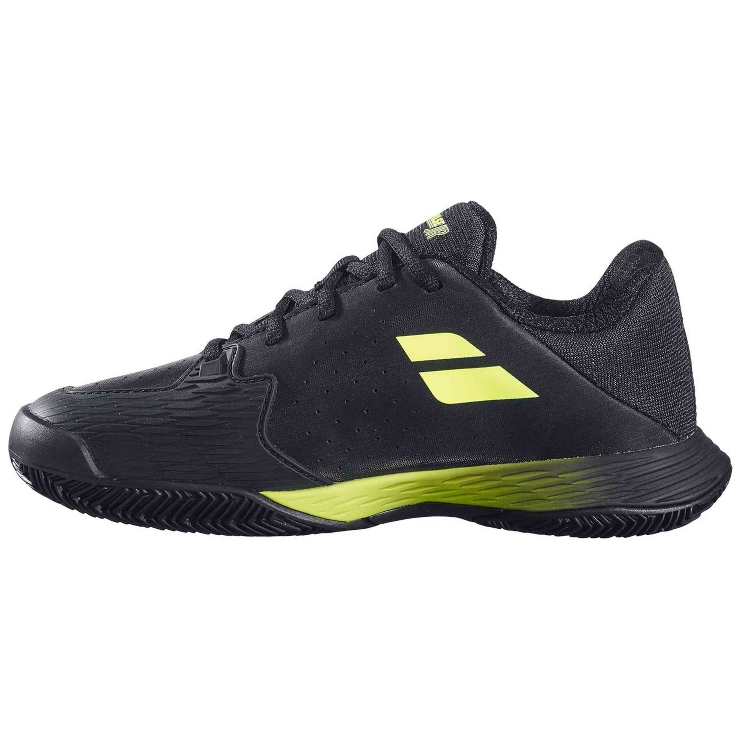 Imagen del producto con referencia 32S26750A-2036