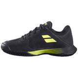 Imagen del producto con referencia 32S26750A-2036