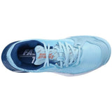 JET MATCH CLAY JR NOI