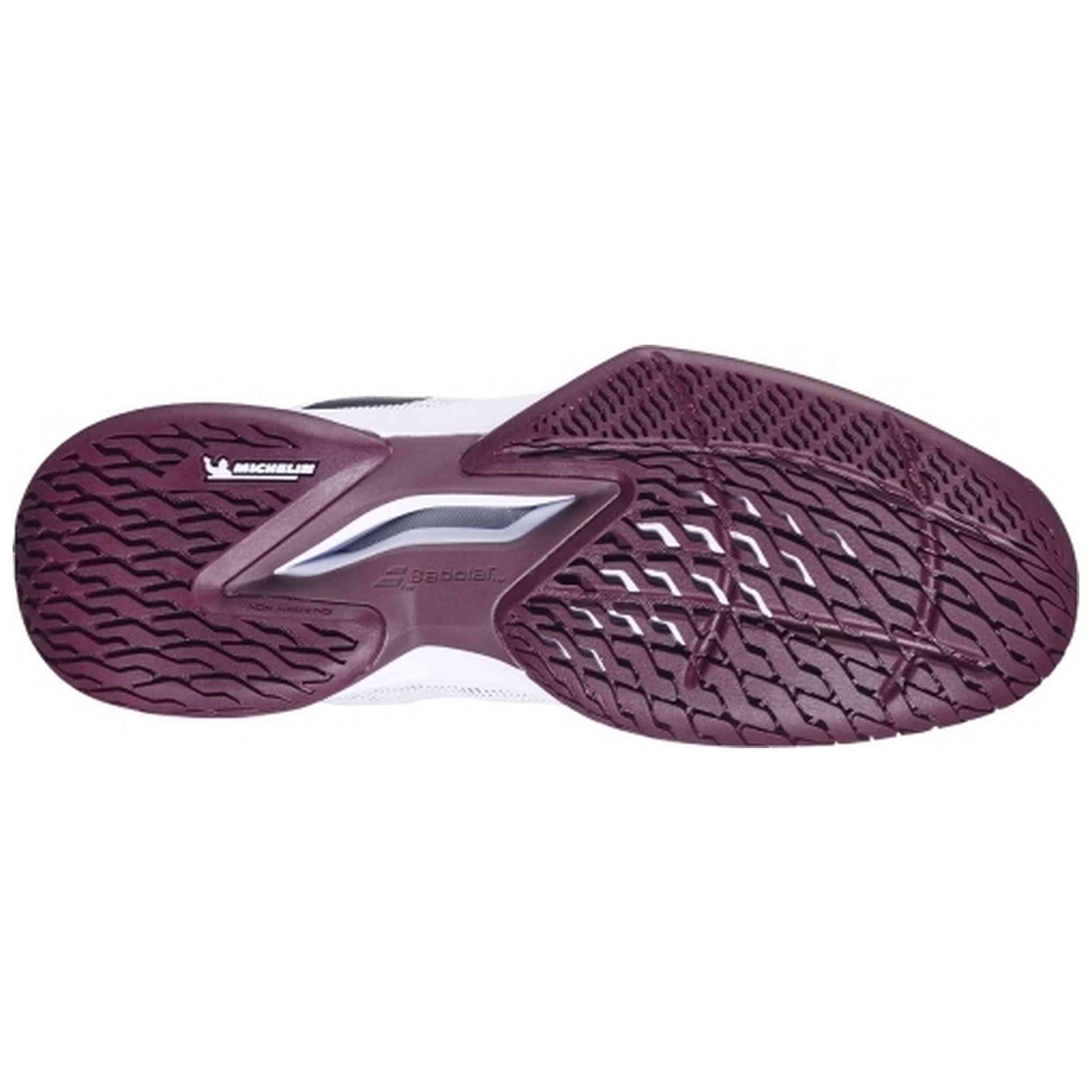 Imagen 2 del producto con referencia 3A0F25A649-1109