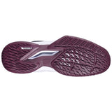 Imagen 2 del producto con referencia 3A0F25A649-1109