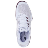 Imagen 3 del producto con referencia 3A0F25A649-1109