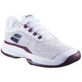 Imagen 5 del producto con referencia 3A0F25A649-1109