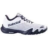 Imagen 1 del producto con referencia 3A0S25C934-1001