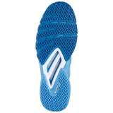 Imagen del producto con referencia 3A0S26A934-4149