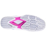 Imagen del producto con referencia 3A1F25C950-1045