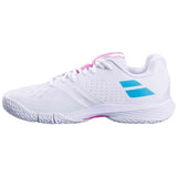 Imagen del producto con referencia 3A1F25C950-1045