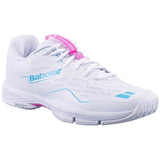 Imagen del producto con referencia 3A1F25C950-1045