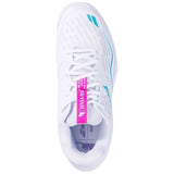 Imagen del producto con referencia 3A1F25C950-1045