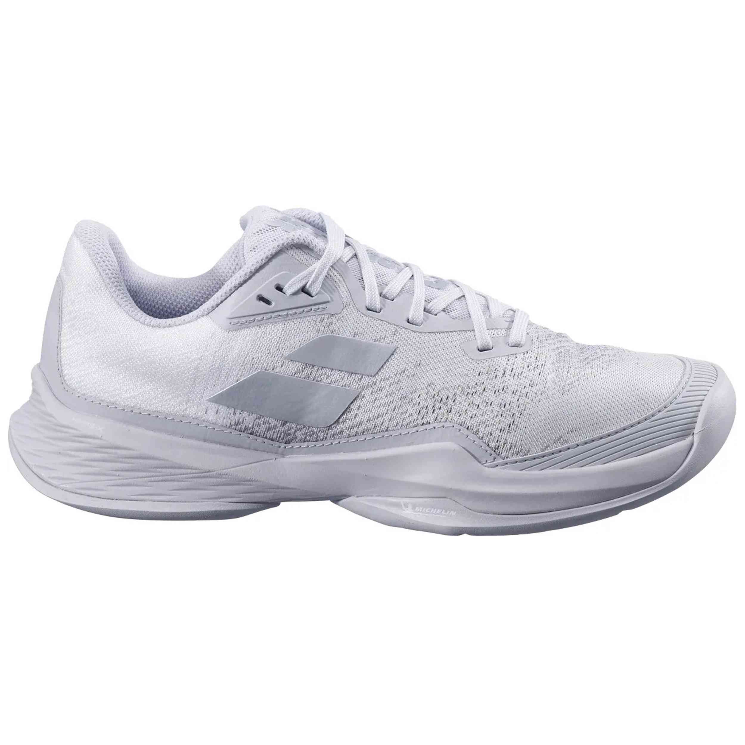 Imagen del producto con referencia 3A1S25B630-GRIS