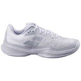 Imagen del producto con referencia 3A1S25B630-GRIS