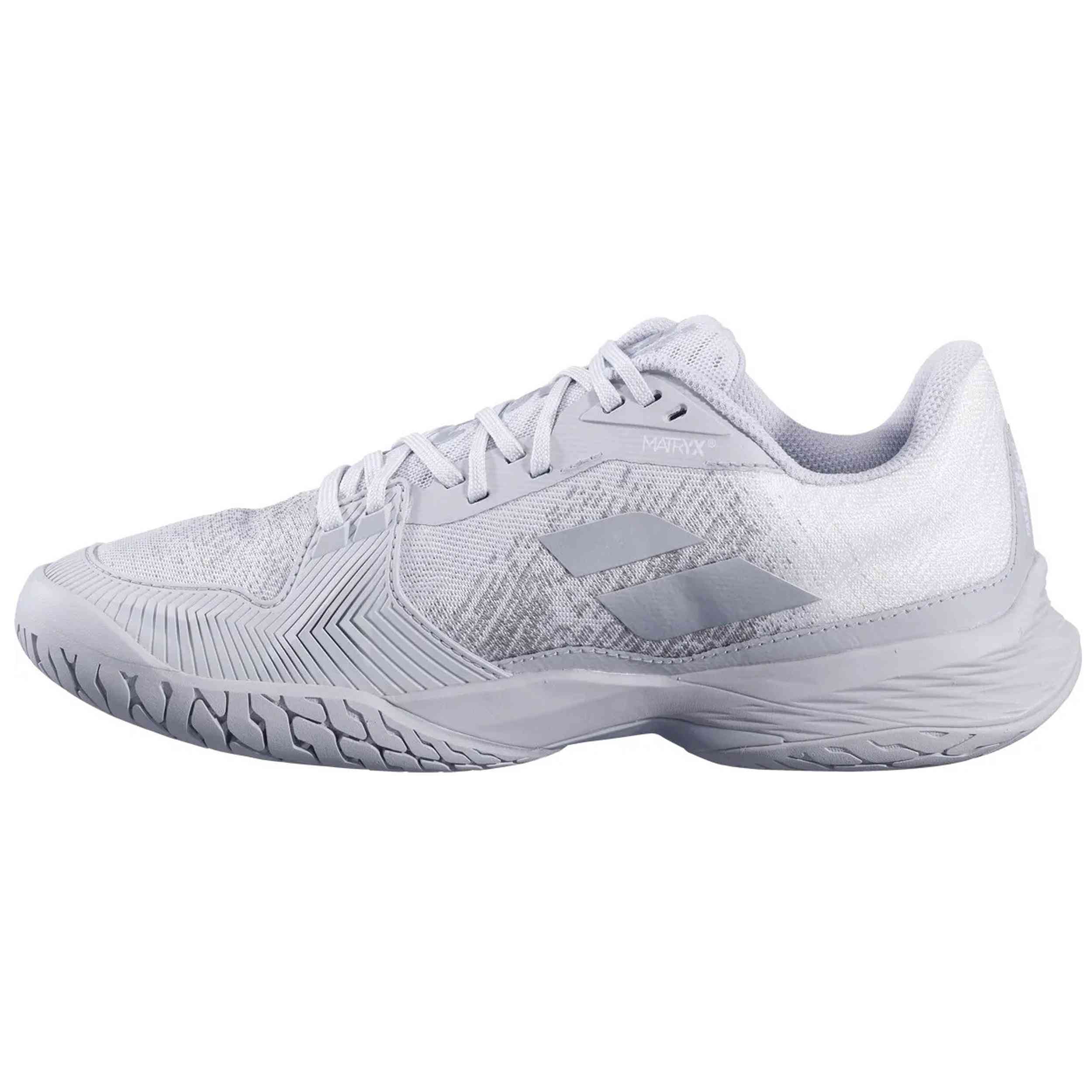 Imagen del producto con referencia 3A1S25B630-GRIS